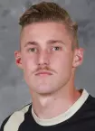 Jared Odenbeck