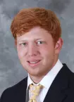 Woody Woodward
