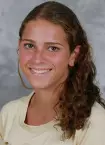 Samantha Asch