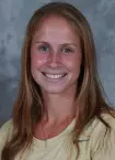 Kimmy Guerin