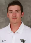 Ben Breazeale