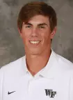 Parker Dunshee