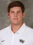 Parker Johnson