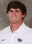 Connor Johnstone