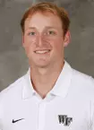 Jonathan Pryor