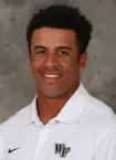 Donnie Sellers