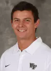 John McCarren