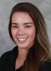 Madison Bragg