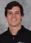 Alexander Giacco