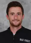Ryan Horgan