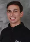 Nicholas Raefski