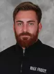 Charlie Ionata