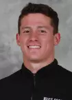 Bobby Jacowleff