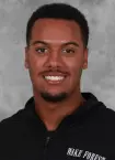 Kyle Johnson