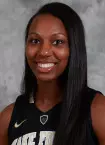 Milan Quinn