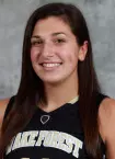Jill Brunori