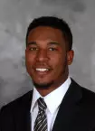 Bryant Crawford
