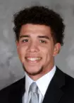 Donovan Mitchell