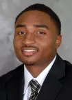 Brandon Childress