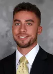 Mitchell Wilbekin