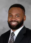 Keyshawn Woods