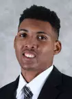 Doral Moore