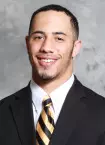 Jessie Bates III
