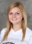 Abby McNamara