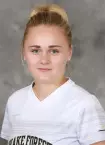 Vicky Krug