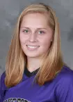 Emily Hull