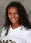 Ryanne Brown