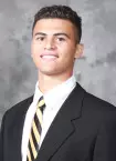 Sage Surratt