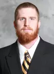 Mike Weaver