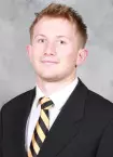 John Wolford