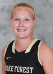 Veerle Bos