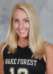 Brittany Dickinson