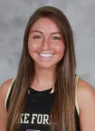 Rachel Hirsch