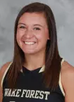 Karlee Spirit