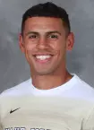 Steven Echevarria