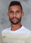 Bruno Lapa