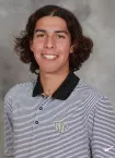 Daniel Viegra