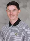 John Archie