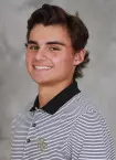 Jack McGowen