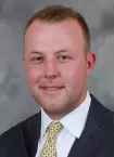 Paul McBride