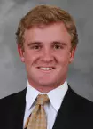 Tanner Owen