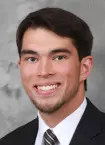 Troy Rike