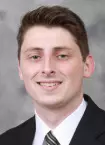 Britton Anderson