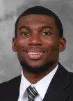 Aaron Spivey