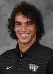 Skander Mansouri