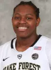 Tyra Whitehead